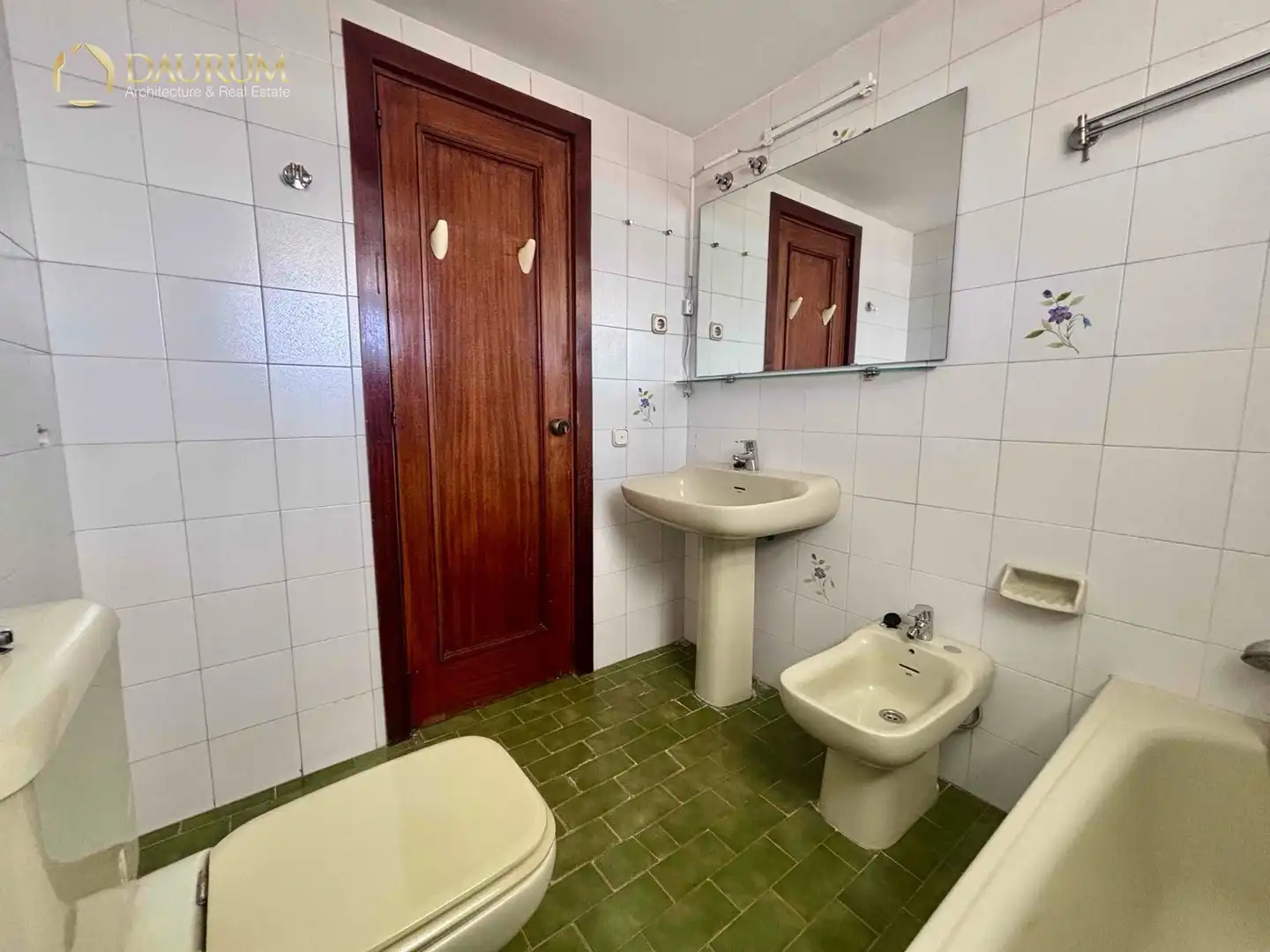 Flat with lift for sale in JACINTO BENAVENTE, imagen 19