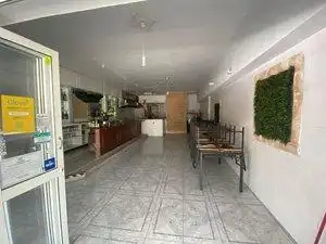 Locale commerciale in vendita a Costa Adeje, imagen 12