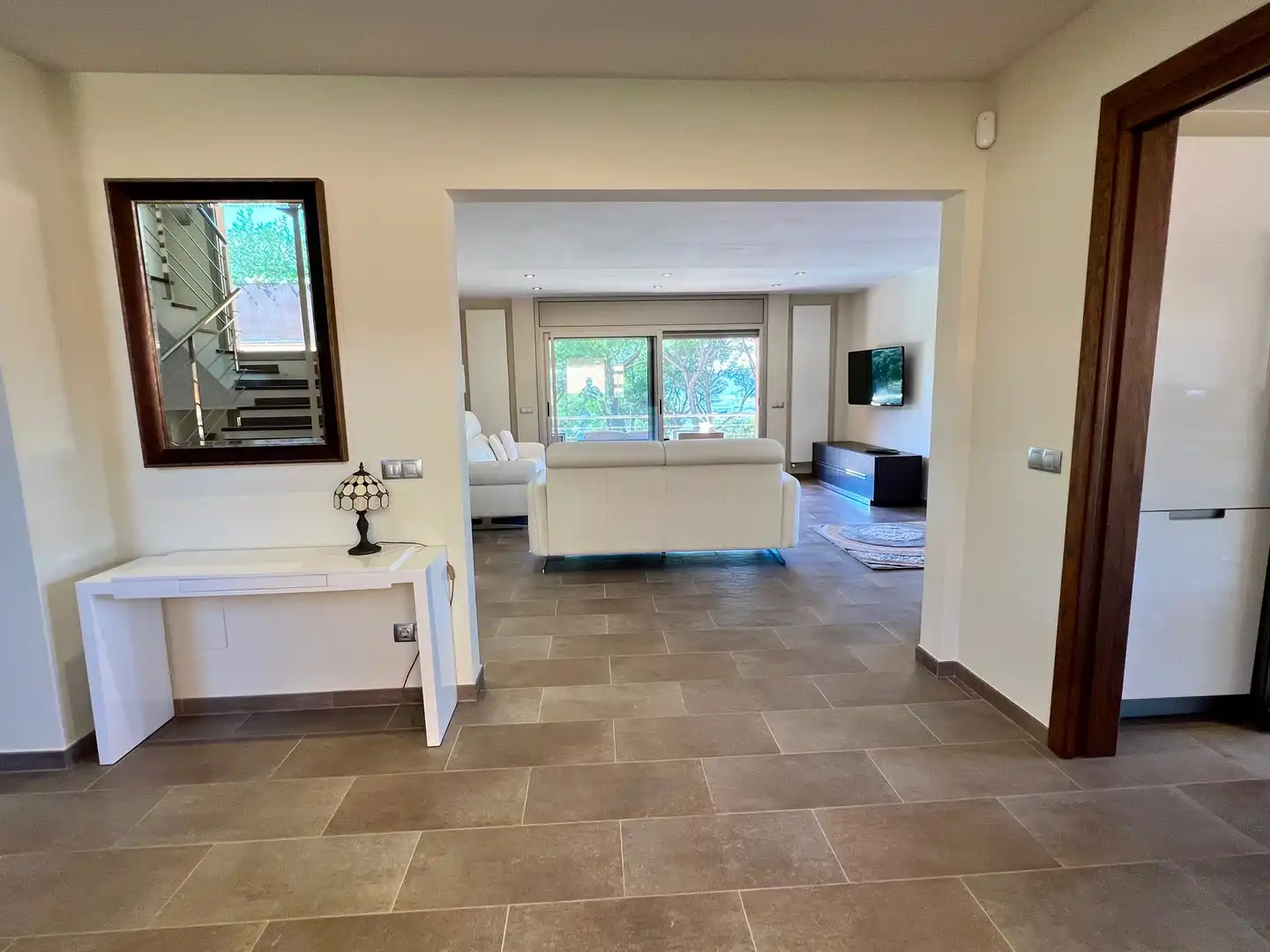 Casa o chalet en venta en Llafranc