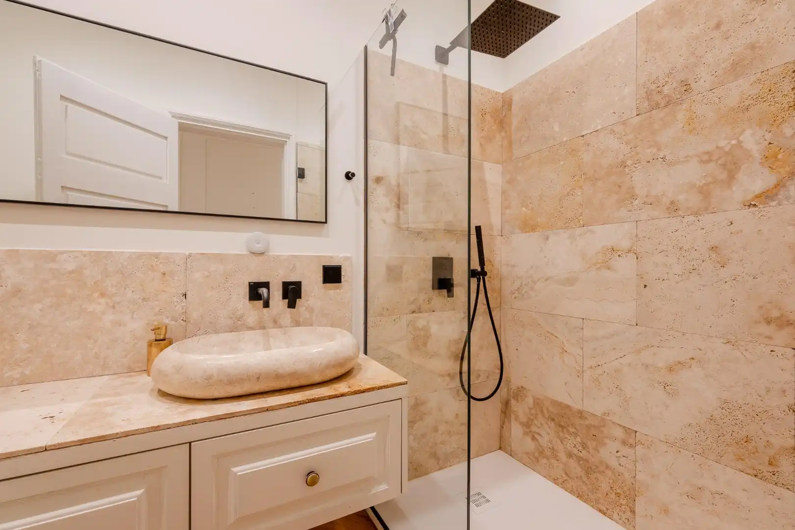 Wohnung zur Miete in Girona, Girona