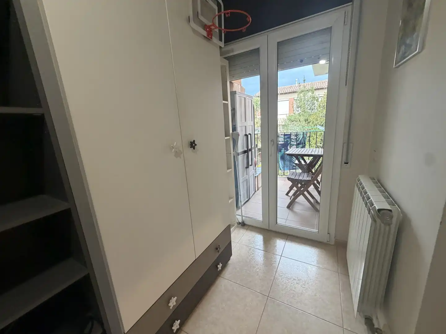 Piso con terraza en venta en Torelló, imagen 17