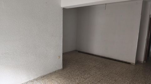 Foto 3 de Apartamento en venta en Andújar, Jaén
