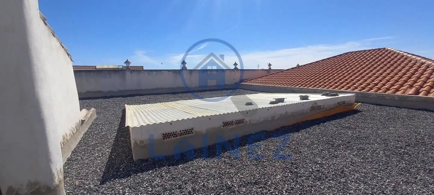 Maison avec terrasse à vendre à Fuente Obejuna, imagen 44