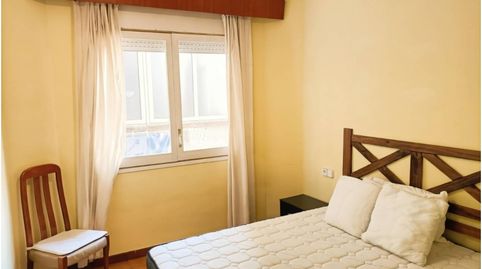 Foto 5 de Piso en venta en Calle Migdia, Eixample Nord, Girona Capital