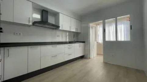 Foto 5 de Piso en venta en Fajardo, Ferrol