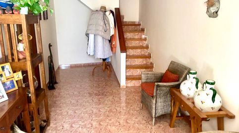 Foto 2 von Einfamilien-Reihenhaus zum Verkauf in Canet de Mar, Barcelona