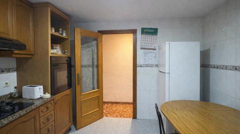 Photo 4 of Planta baja for sale in Calle Arbres Dels, Algemesí, Valencia