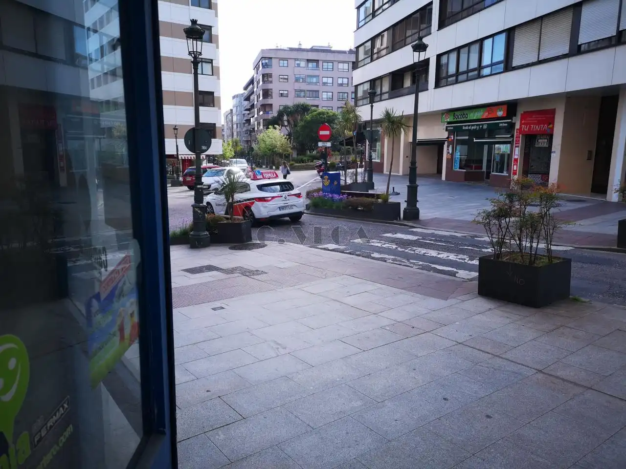 Local comercial en venda a Barcelona 15, imagen 7