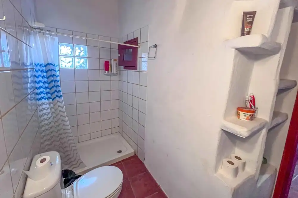 Maison rustique à vendre à Calle La Palmita, imagen 28