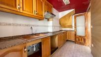 Kitchen of Duplex for sale in Vila-real