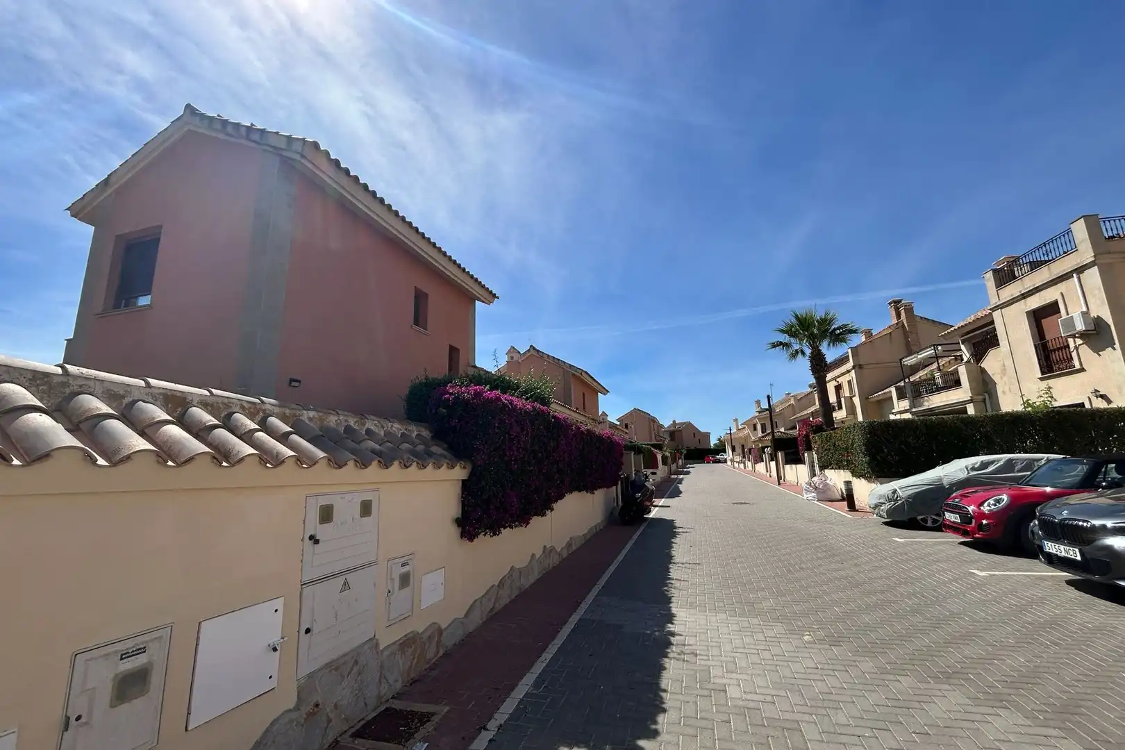 Casa en venta en Algorfa, imagen 12