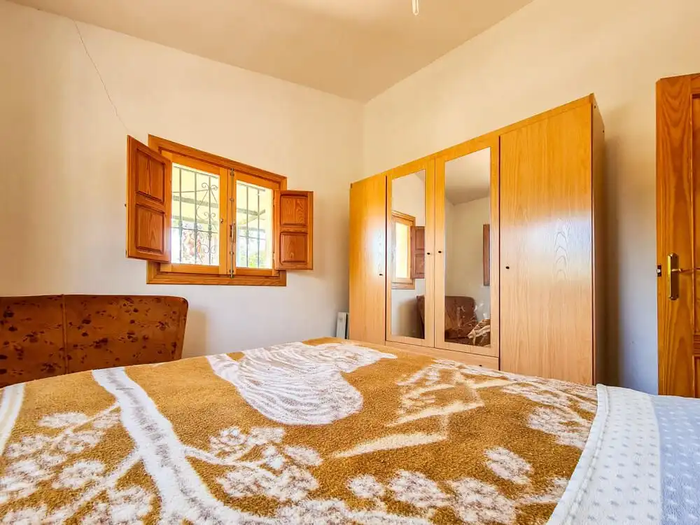 House for sale in Calle Iglesia, imagen 30