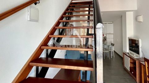 Foto 4 de Dúplex en venda a Guanarteme, Las Palmas de Gran Canaria