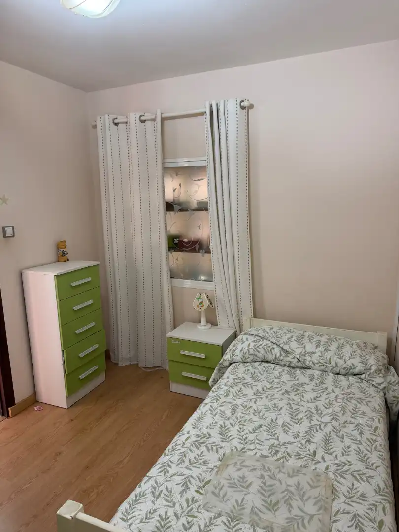 Haus zum Verkauf in Calle Nueva 15, imagen 11