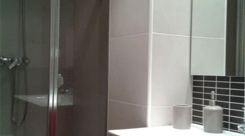 Foto 5 de Piso de alquiler en Calle Única, 14, Aisa, Huesca