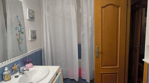 Foto 2 de Casa adosada en venta en Calle del Enfriadero, La Navata, Galapagar