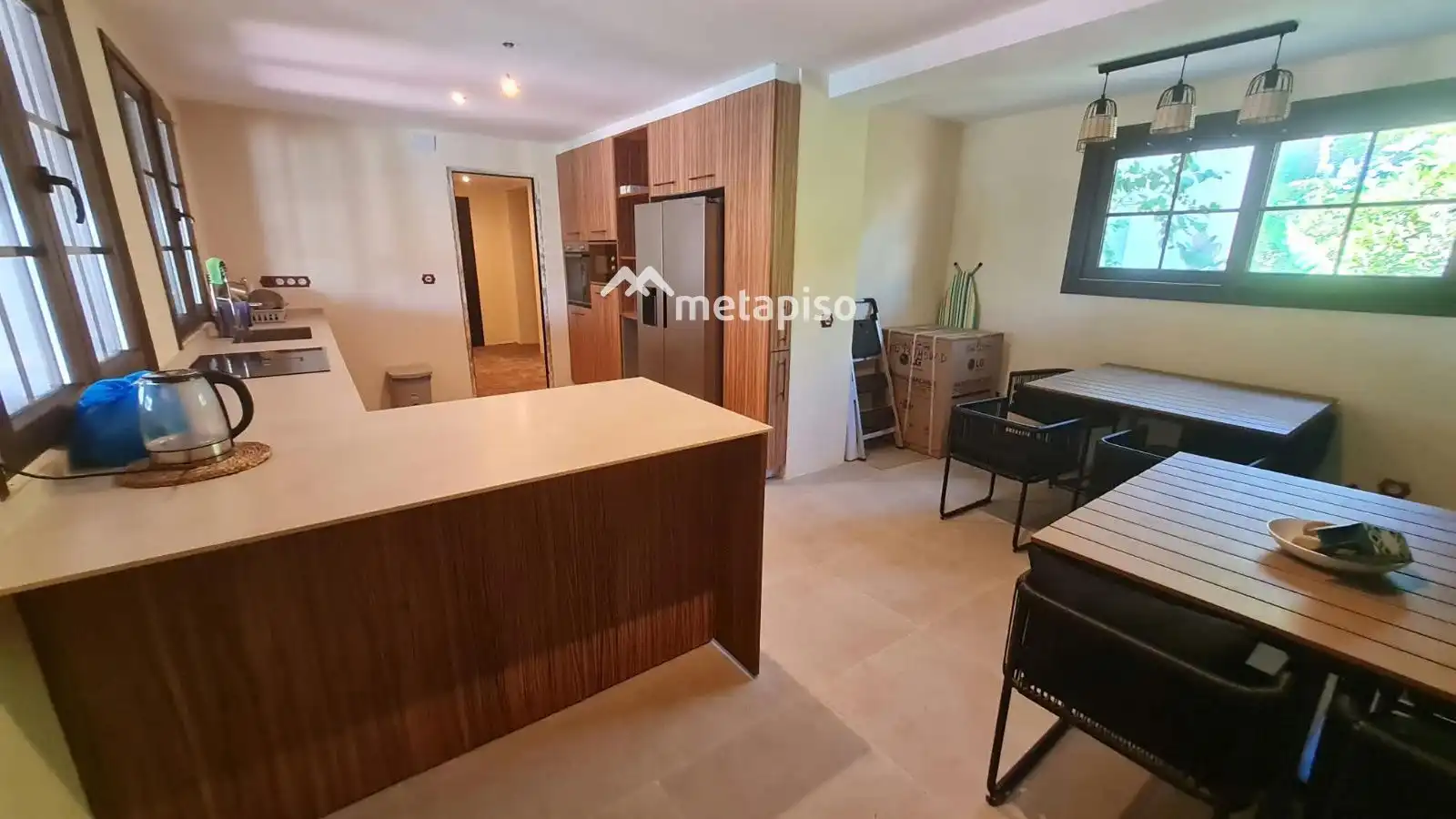 Villa con piscina in vendita a DEL MAR, imagen 41