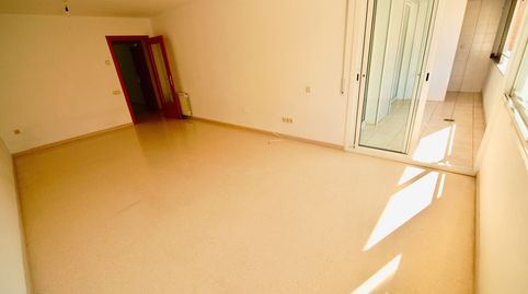 Foto 4 de Piso de alquiler en Barri del Centre, Terrassa