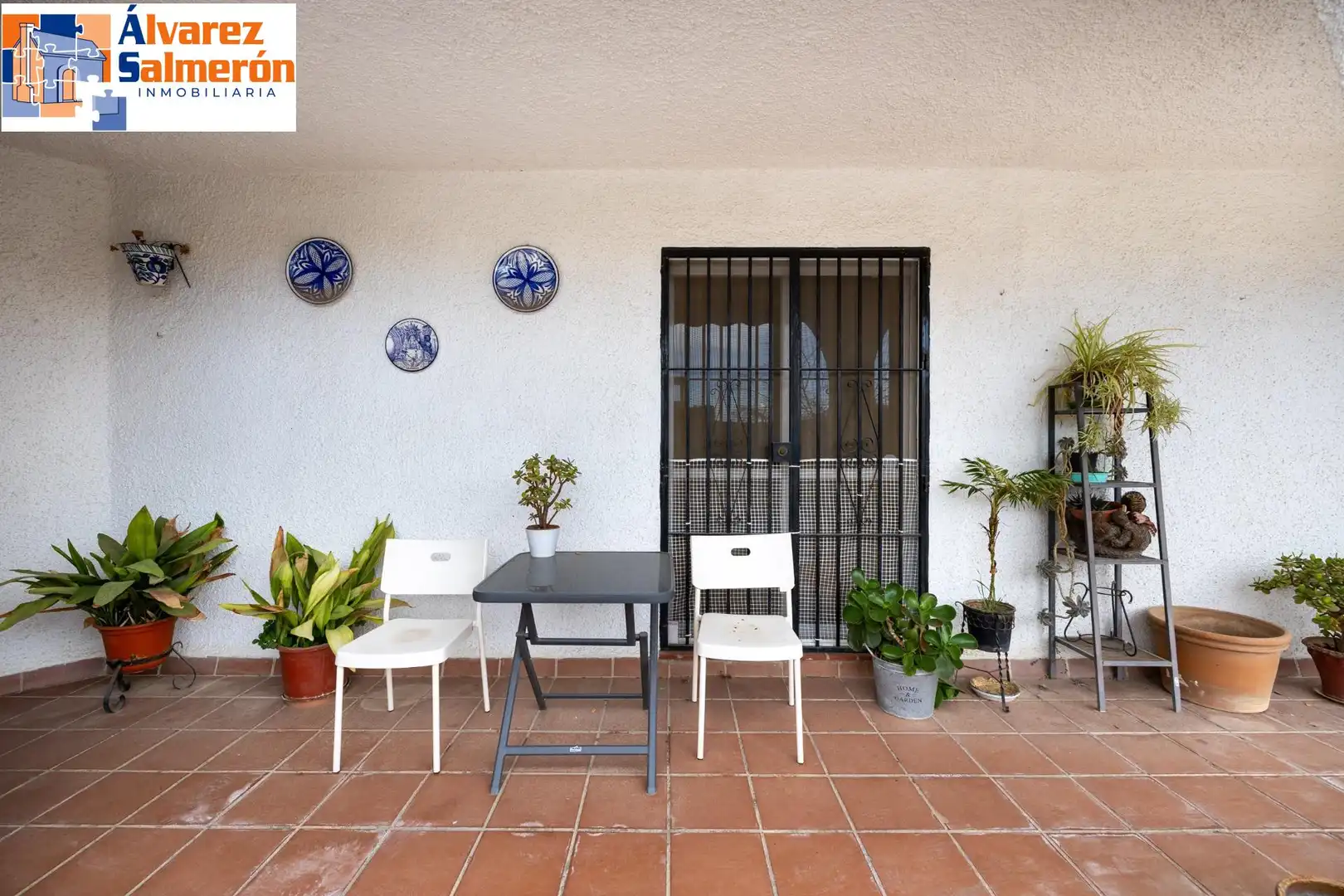 Chalet en venta en VIA FLAVIA, imagen 12