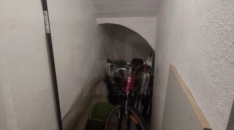 Foto 5 de Casa adosada en venta en Alcanar, Tarragona