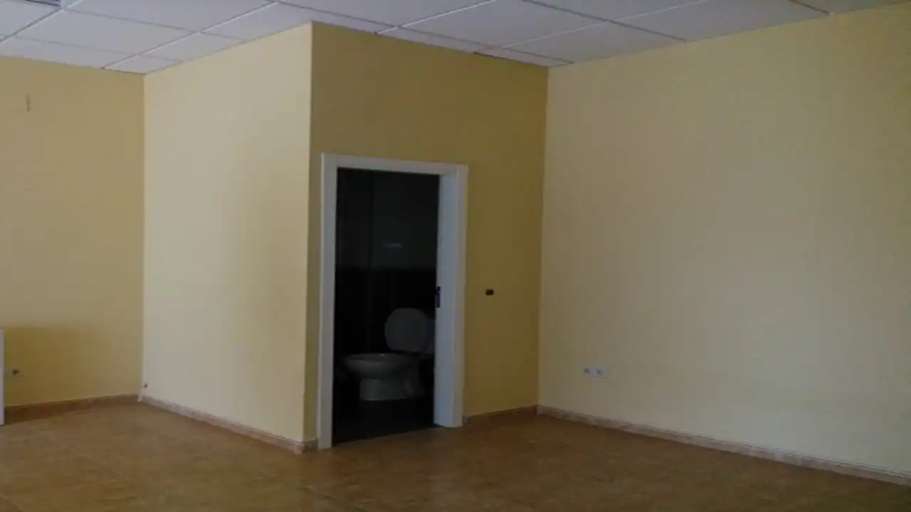 Local commercial à vendre à Villacañas, imagen 6