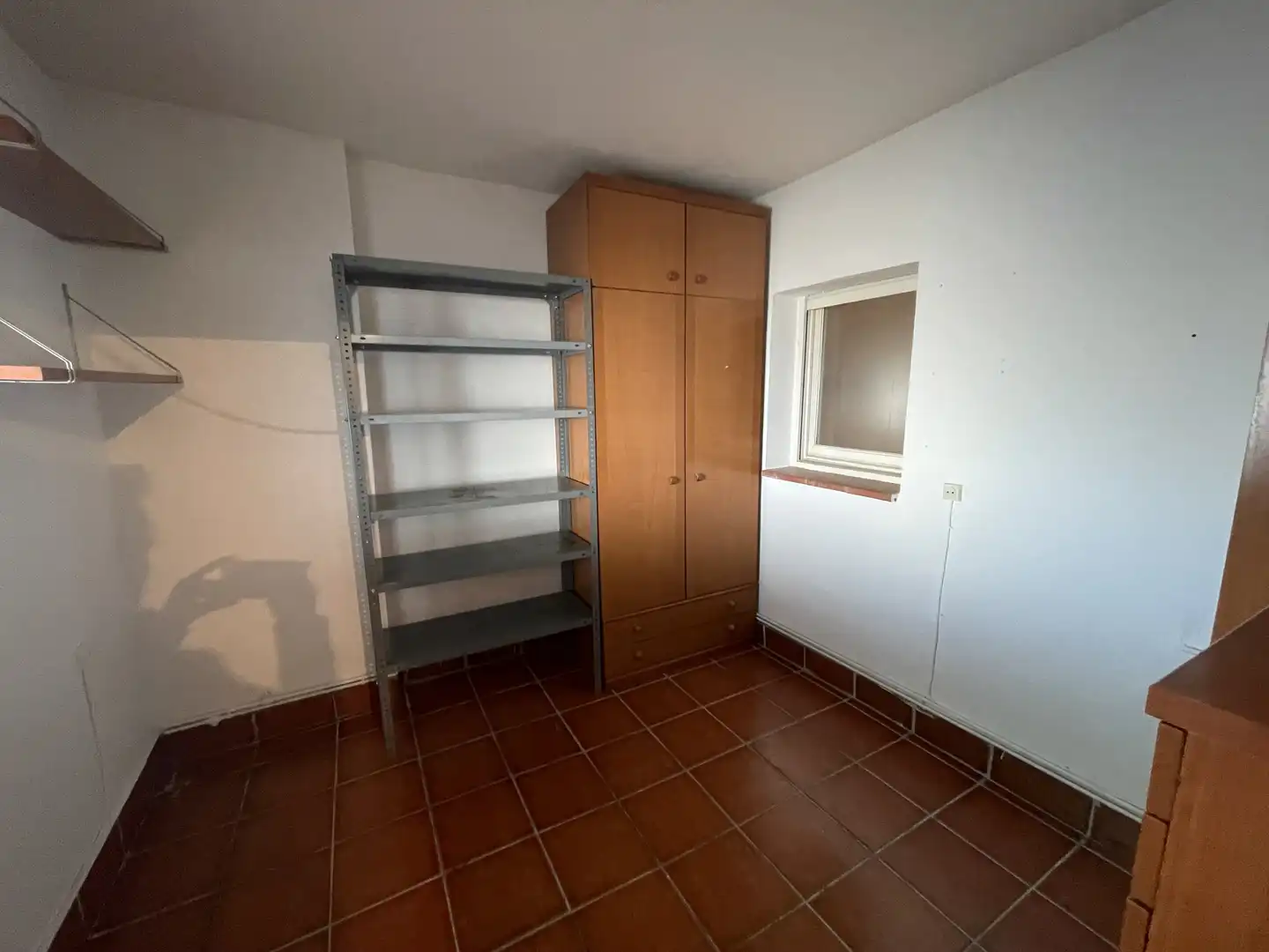 Piso en venta en Mollerussa con Calefacción, Terraza y Trastero