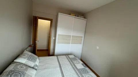 Photo 4 of Flat to rent in Zona Europa, Madrid