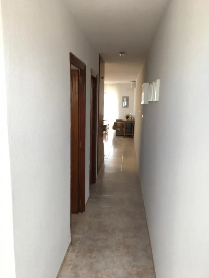Appartement compact avec piscine à vendre à Avinguda de Catalunya, imagen 3