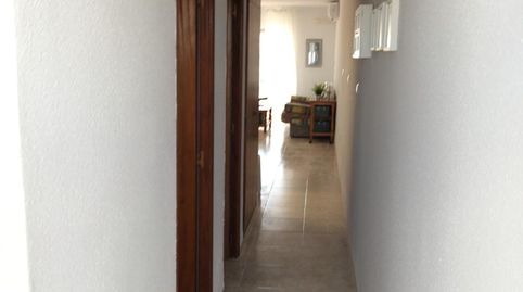 Apartamento en Peñismar, imatge 3