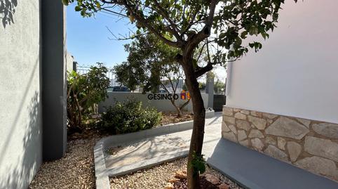 Photo 2 of House or chalet for sale in Rotglà i Corbera, Valencia