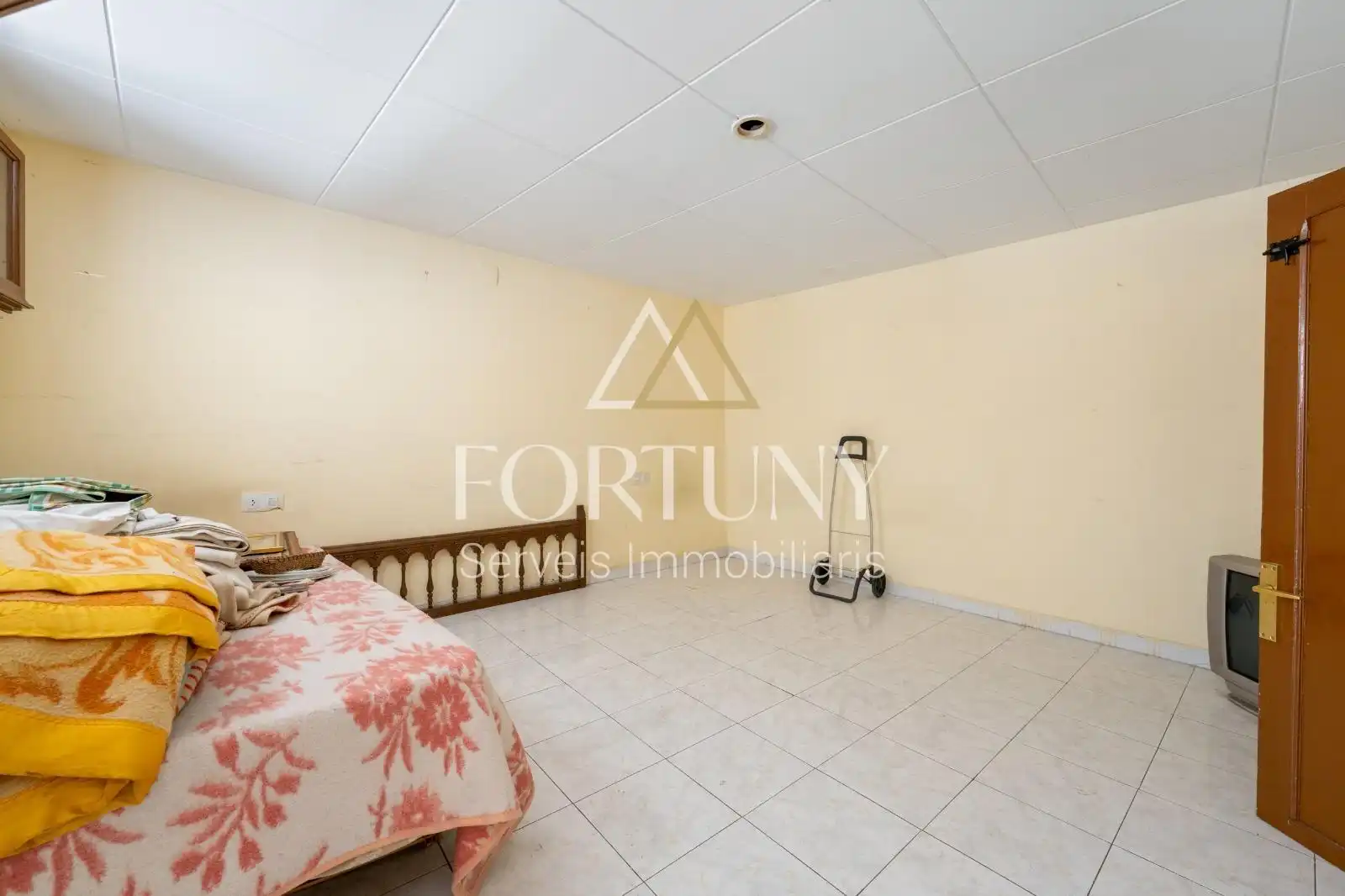 Casa o chalet en venta en Carrer del Pou de la Vila, La Selva del Camp