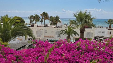 Photo 2 of Single-family semi-detached for sale in Calle Alegría, 18, Mojácar Playa - Las Ventanicas - La Paratá, Almería