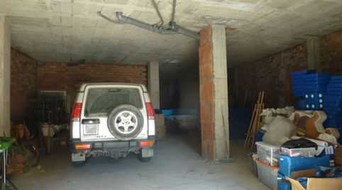 Local en venta  Zona Remei, imatge 3
