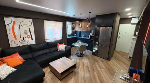 Photo 4 of Flat for sale in Carrer del Pare Ignaci Casany, 7, Massanassa, Valencia