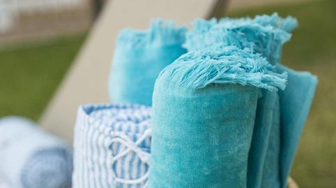 Photo 4 of Apartment to rent in Avenida el Brillante, 156 B, El Brillante -El Naranjo - El Tablero,  Córdoba Capital