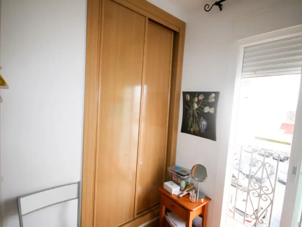Habitación de Piso en venta en Coín