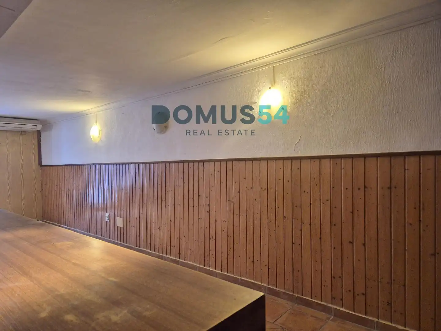 Geschaftsraum zum Verkauf in Santa Margalida