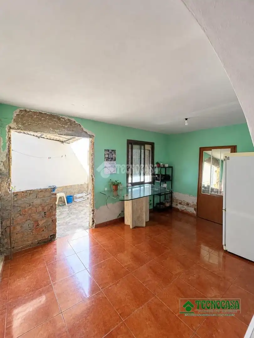 Haus zum Verkauf in Piedras Redondas - Torrecárdenas, imagen 8
