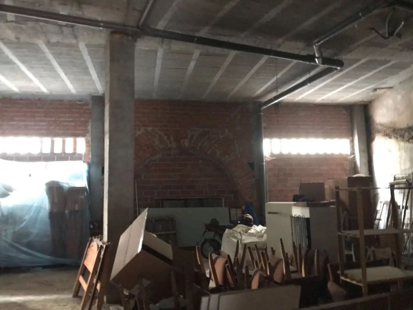 Local comercial en alquiler en Cangas de Onís, imagen 3