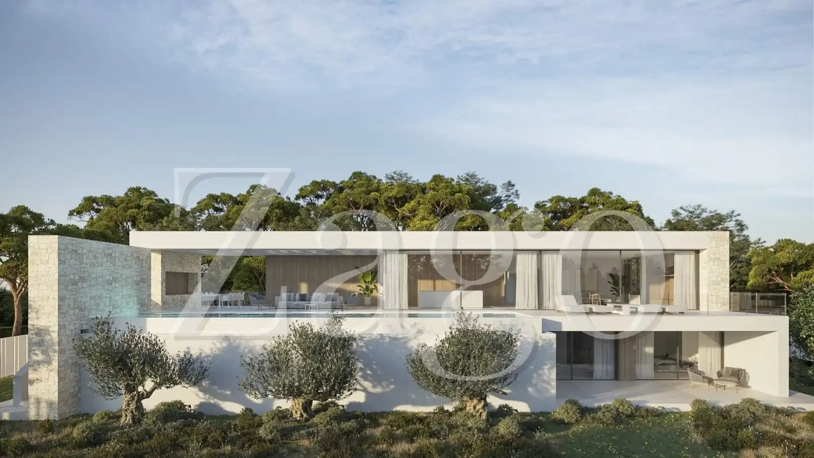 Maison à vendre à Moravit - Cap Blanc, imagen 13