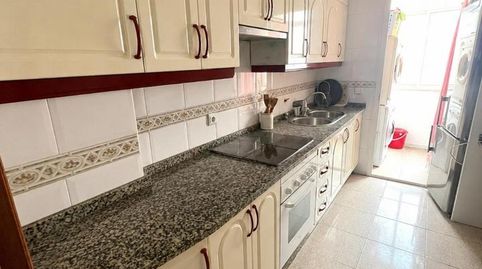 Photo 5 of Flat for sale in La Estación, Badajoz Capital