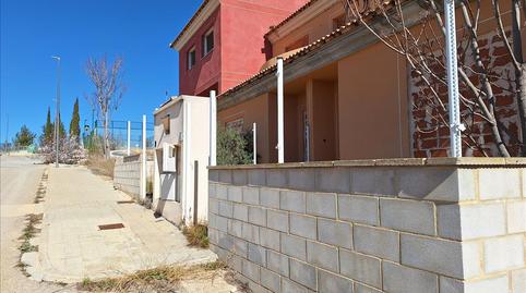 Foto 3 von Haus oder Chalet zum Verkauf in A2, Caudete de las Fuentes, Valencia