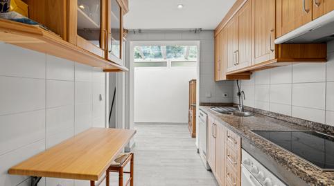 Foto 5 de Casa adosada en venda a Playas Andaluzas-pl Andal, 605, Las Chapas - Alicate Playa, Marbella