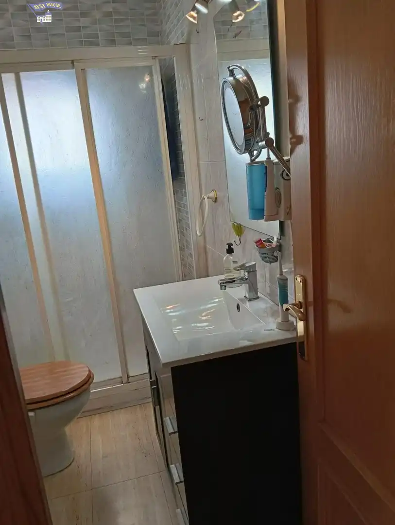 Appartement à vendre à Navàs, imagen 23