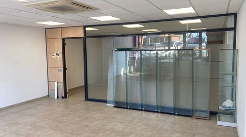Photo 5 of Commercial properties for rent in Academia, 23, Mollerussa, Lleida