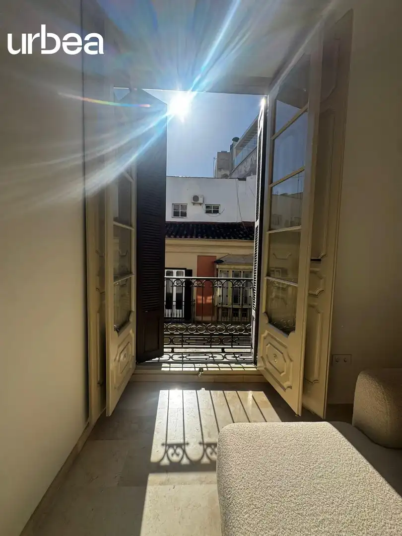 Appartement avec terrasse à vendre à Calle MENDEZ NUÑEZ 2, imagen 16