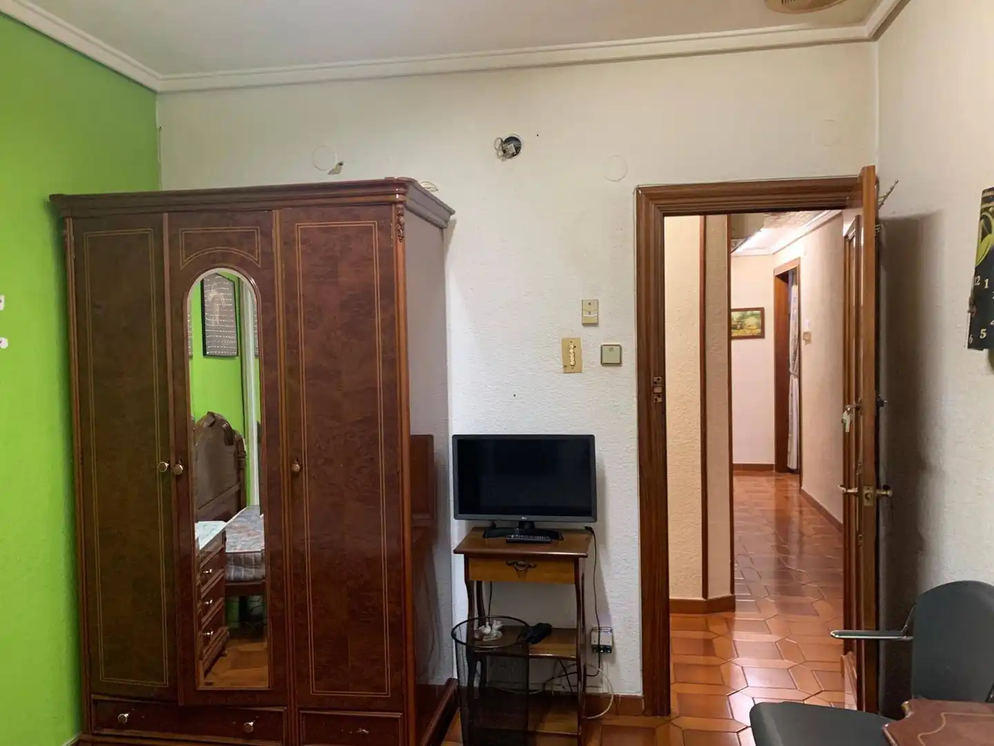 Appartamento con ascensore in vendita a Calle ANGEL, imagen 23