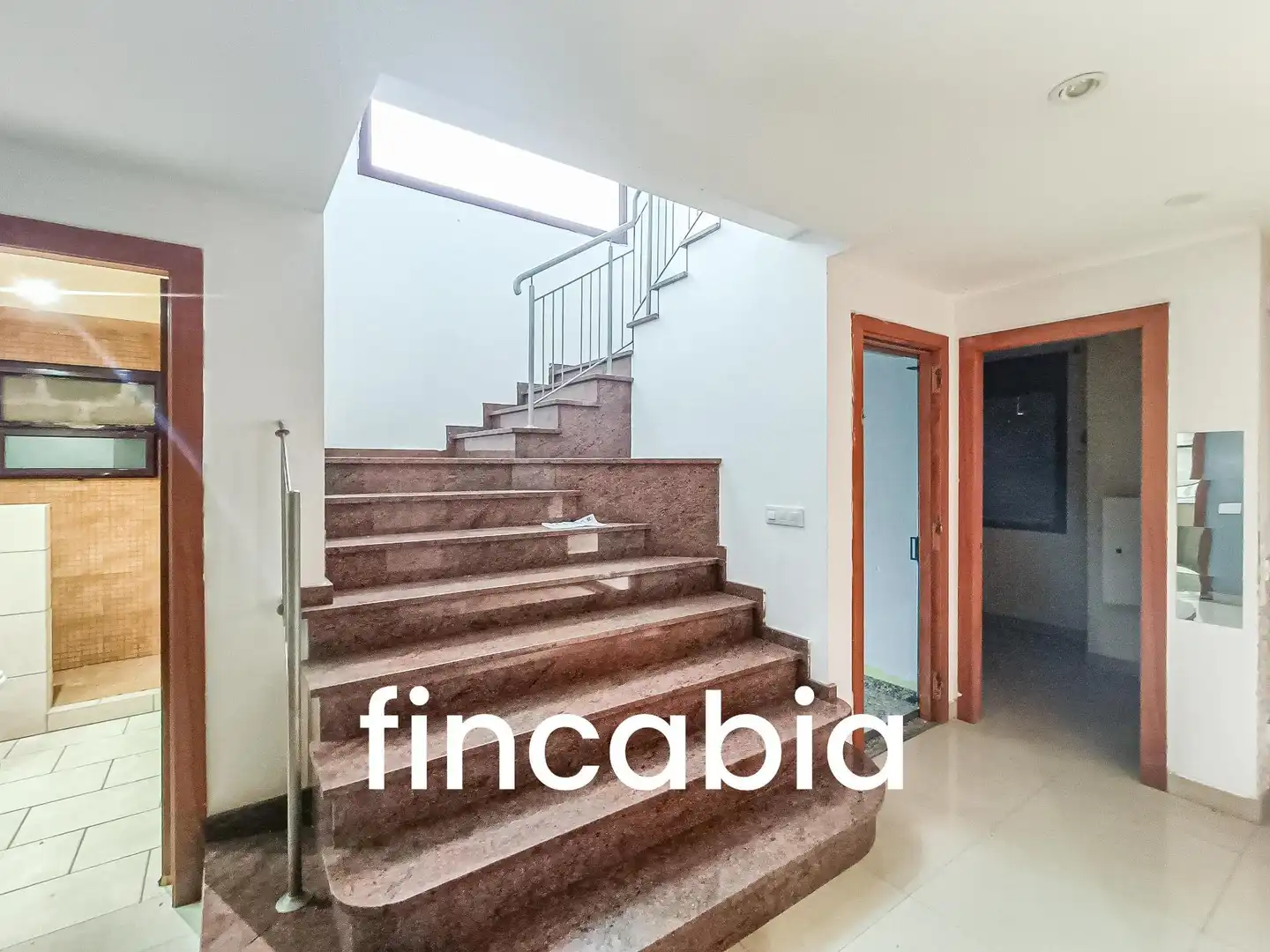 Casa con terraza en venta en Carrer Costa Brava, imagen 34
