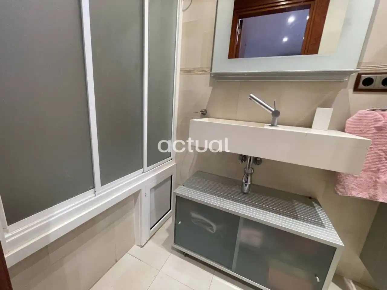 Detached house with pool for sale in Calle mas semi, imagen 55
