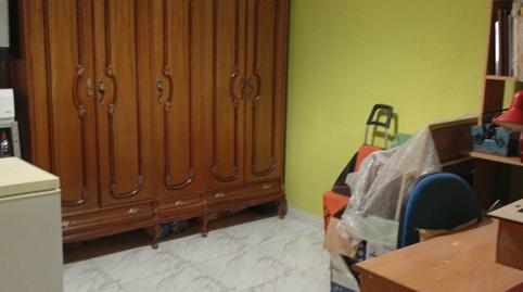 Photo 5 of Flat for sale in Peñamefecit - Avda Barcelona, Jaén